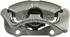 99-03318B by NUGEON - Remanufactured Disc Brake Caliper