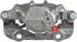 99-03318B by NUGEON - Remanufactured Disc Brake Caliper