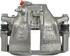 99-03318B by NUGEON - Remanufactured Disc Brake Caliper