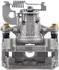 99-04824A by NUGEON - Remanufactured Disc Brake Caliper