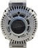 90-22-5576 by WILSON HD ROTATING ELECT - ALTERNATOR RX, VA TG16 12V 150A