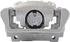 99-04824B by NUGEON - Remanufactured Disc Brake Caliper