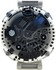 90-22-5576 by WILSON HD ROTATING ELECT - ALTERNATOR RX, VA TG16 12V 150A