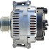 90-22-5576 by WILSON HD ROTATING ELECT - ALTERNATOR RX, VA TG16 12V 150A