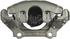 99-03319A by NUGEON - Remanufactured Disc Brake Caliper