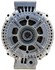 90-22-5577 by WILSON HD ROTATING ELECT - ALTERNATOR RX, VA TG17 12V 170A