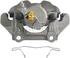 99-03319A by NUGEON - Remanufactured Disc Brake Caliper