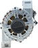 90-22-5651 by WILSON HD ROTATING ELECT - ALTERNATOR RX, VA FG15 12V 150A