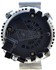 90-22-5577 by WILSON HD ROTATING ELECT - ALTERNATOR RX, VA TG17 12V 170A