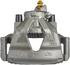 99-03319A by NUGEON - Remanufactured Disc Brake Caliper