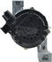 90-22-5651 by WILSON HD ROTATING ELECT - ALTERNATOR RX, VA FG15 12V 150A