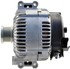 90-22-5577 by WILSON HD ROTATING ELECT - ALTERNATOR RX, VA TG17 12V 170A