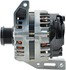 90-22-5651 by WILSON HD ROTATING ELECT - ALTERNATOR RX, VA FG15 12V 150A