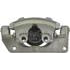 99-04825A by NUGEON - Remanufactured Disc Brake Caliper