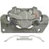 99-04825A by NUGEON - Remanufactured Disc Brake Caliper
