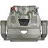 99-04825A by NUGEON - Remanufactured Disc Brake Caliper