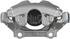 99-03319B by NUGEON - Remanufactured Disc Brake Caliper