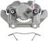 99-03319B by NUGEON - Remanufactured Disc Brake Caliper