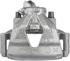 99-03319B by NUGEON - Remanufactured Disc Brake Caliper