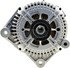 90-22-5578 by WILSON HD ROTATING ELECT - ALTERNATOR RX, VA TG17 12V 180A