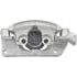 99-04825B by NUGEON - Remanufactured Disc Brake Caliper