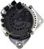 90-22-5578 by WILSON HD ROTATING ELECT - ALTERNATOR RX, VA TG17 12V 180A