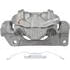 99-04825B by NUGEON - Remanufactured Disc Brake Caliper