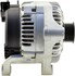 90-22-5578 by WILSON HD ROTATING ELECT - ALTERNATOR RX, VA TG17 12V 180A