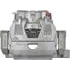 99-04825B by NUGEON - Remanufactured Disc Brake Caliper