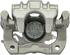 99-03321A by NUGEON - Remanufactured Disc Brake Caliper