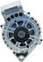 90-22-5652 by WILSON HD ROTATING ELECT - ALTERNATOR RX, VA TG15 12V 120A