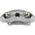 99-04826A by NUGEON - Remanufactured Disc Brake Caliper