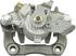 99-03321A by NUGEON - Remanufactured Disc Brake Caliper