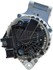 90-22-5652 by WILSON HD ROTATING ELECT - ALTERNATOR RX, VA TG15 12V 120A