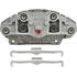 99-04826A by NUGEON - Remanufactured Disc Brake Caliper