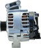 90-22-5652 by WILSON HD ROTATING ELECT - ALTERNATOR RX, VA TG15 12V 120A