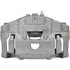 99-04826A by NUGEON - Remanufactured Disc Brake Caliper
