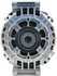 90-22-5580 by WILSON HD ROTATING ELECT - ALTERNATOR RX, VA SG12 12V 120A