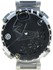 90-22-5580 by WILSON HD ROTATING ELECT - ALTERNATOR RX, VA SG12 12V 120A