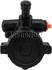 733-0126 by VISION OE - S. PUMP REPL.6323