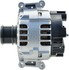 90-22-5580 by WILSON HD ROTATING ELECT - ALTERNATOR RX, VA SG12 12V 120A