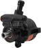 733-0126 by VISION OE - S. PUMP REPL.6323