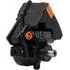 734-70102 by VISION OE - VISION OE 734-70102 -
