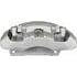 99-04826B by NUGEON - Remanufactured Disc Brake Caliper