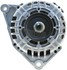 90-22-5581 by WILSON HD ROTATING ELECT - ALTERNATOR RX, VA SG14 12V 140A