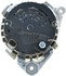 90-22-5581 by WILSON HD ROTATING ELECT - ALTERNATOR RX, VA SG14 12V 140A