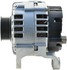 90-22-5581 by WILSON HD ROTATING ELECT - ALTERNATOR RX, VA SG14 12V 140A