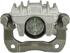 99-03321B by NUGEON - Remanufactured Disc Brake Caliper