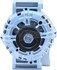 90-22-5653 by WILSON HD ROTATING ELECT - ALTERNATOR RX, VA TG12 12V 120A