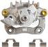 99-03321B by NUGEON - Remanufactured Disc Brake Caliper